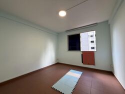 Blk 422 Pasir Ris Drive 6 (Pasir Ris), HDB Executive #592153161